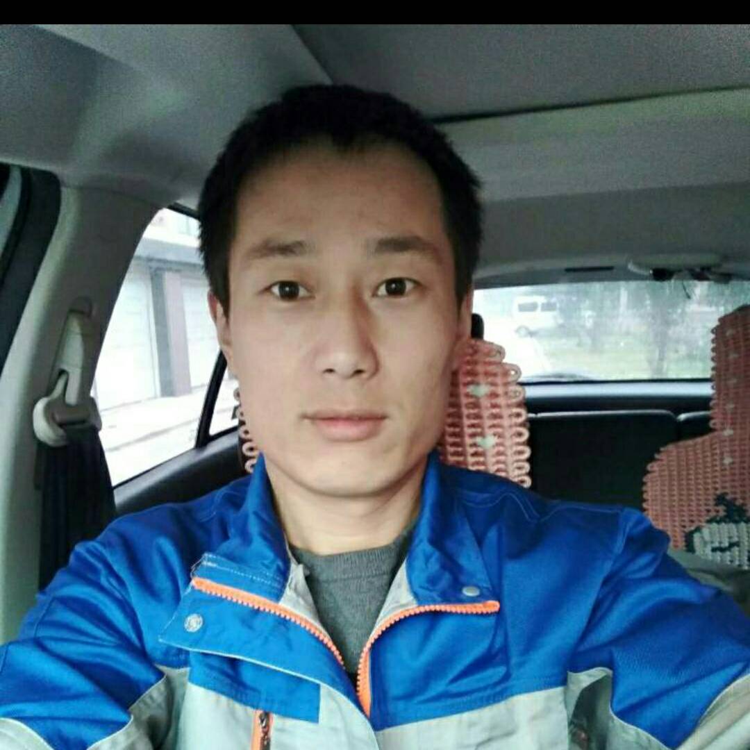 木地板安装队木地板安装