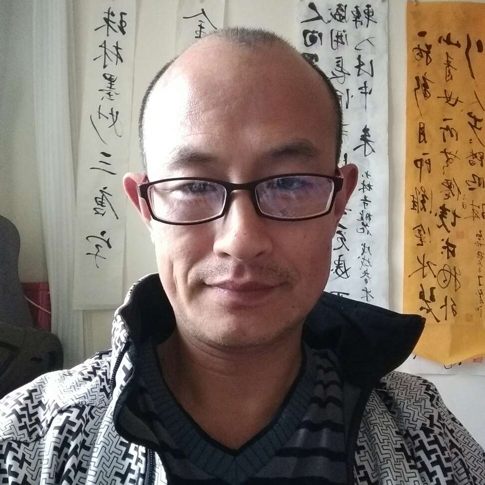 水电安装工净水器安装家庭装修设计