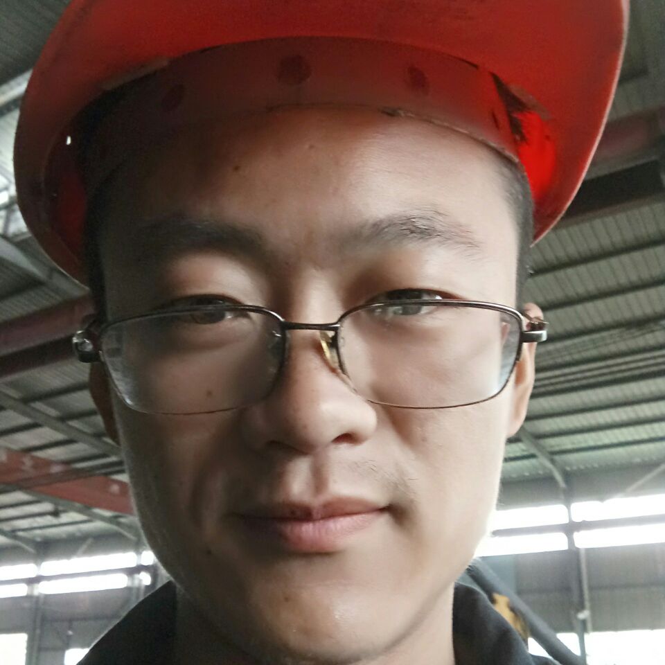 机械电器维修