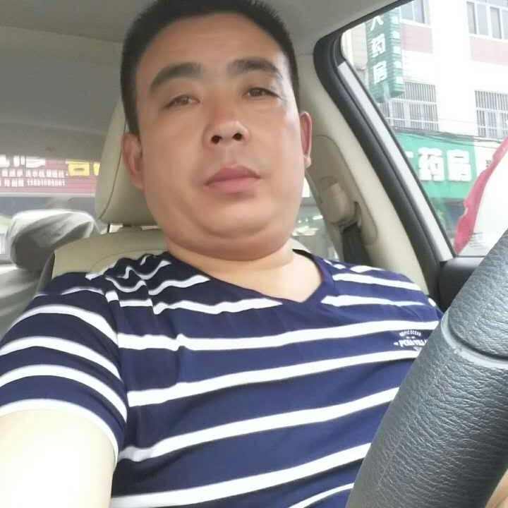 水电安装无