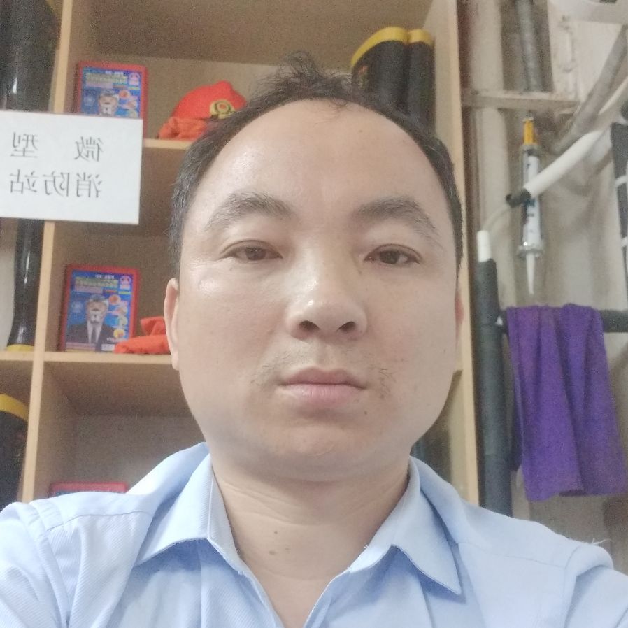 水电机电维修水电维修安装