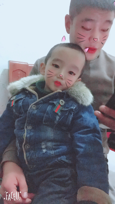 油漆