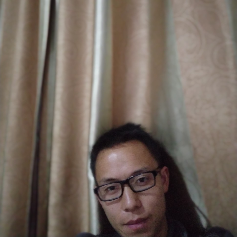 搬运代驾安装