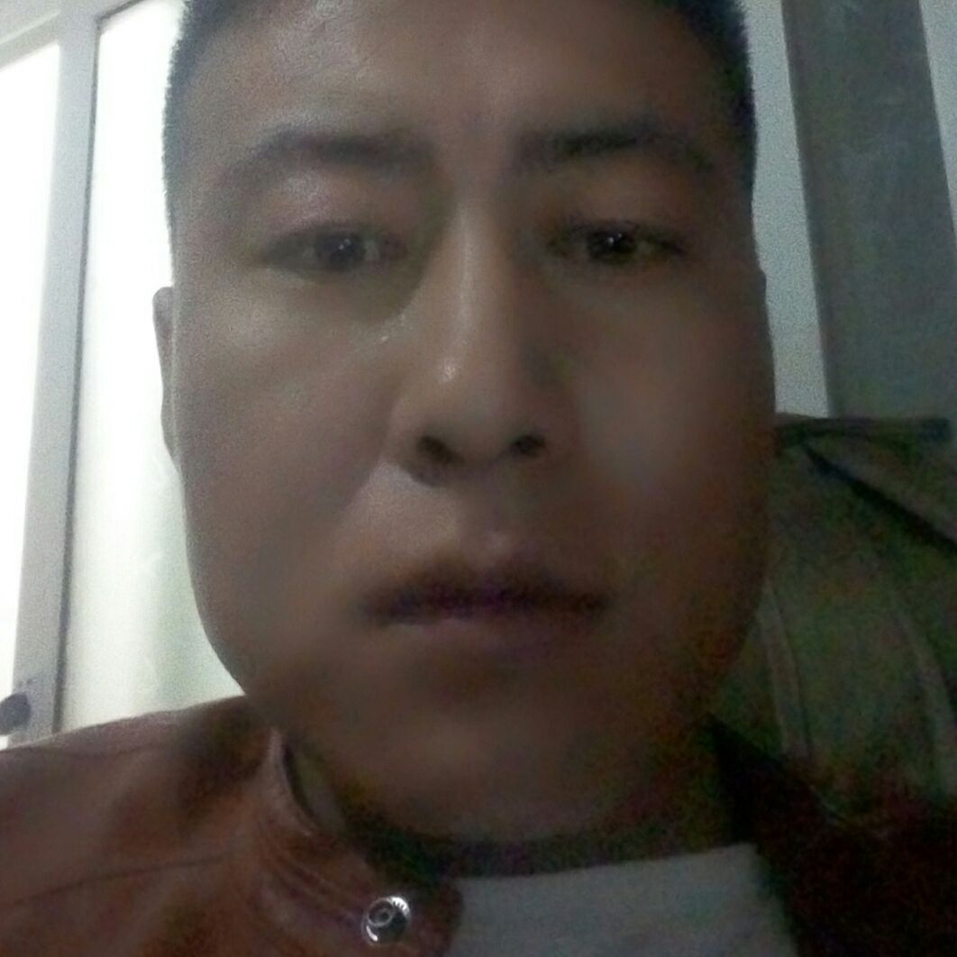 配送安装维修家具组装维修配送安装维修配送安装维修