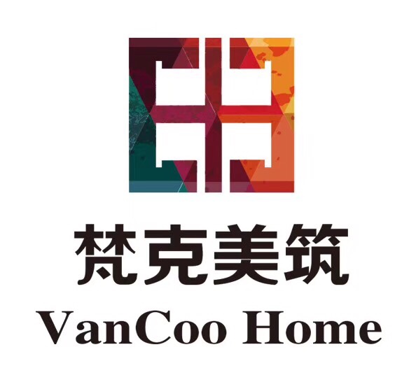 莎美达软装