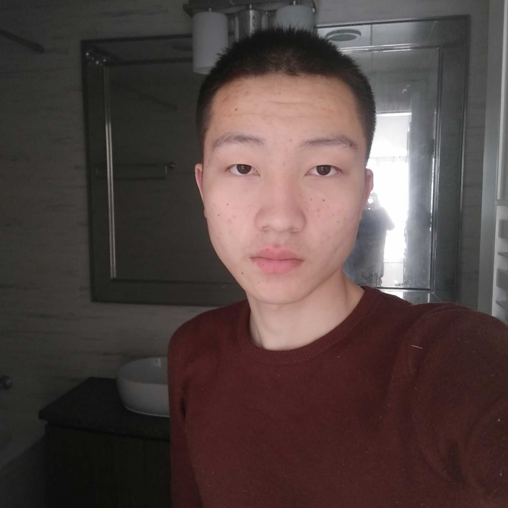 家具维修