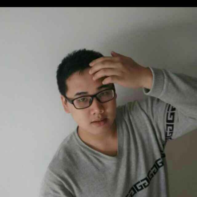 家具安装家具安装