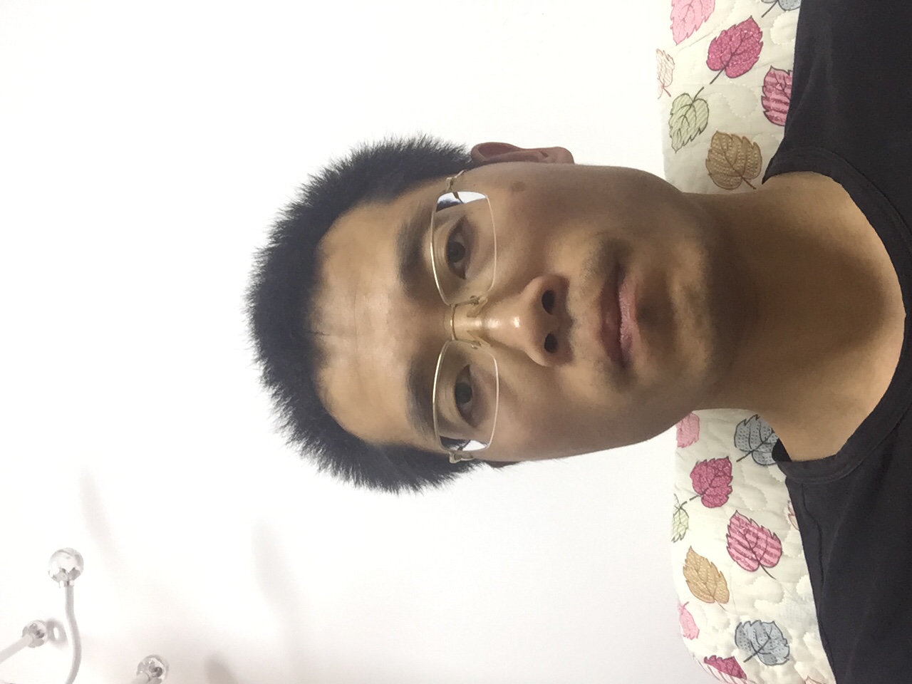 电工维修