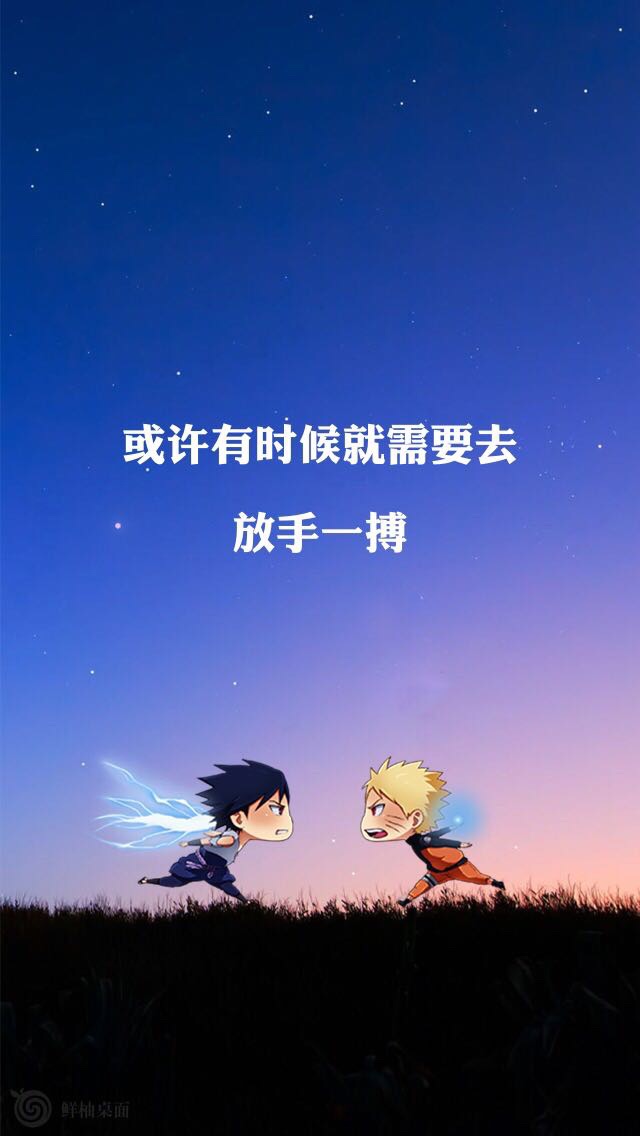 家具安装维修