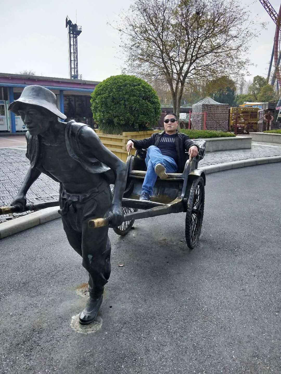 清洗安装维修清洗安装窗帘灯具