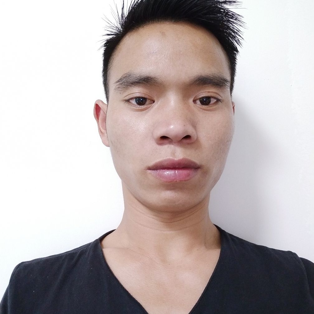维修马桶冰箱