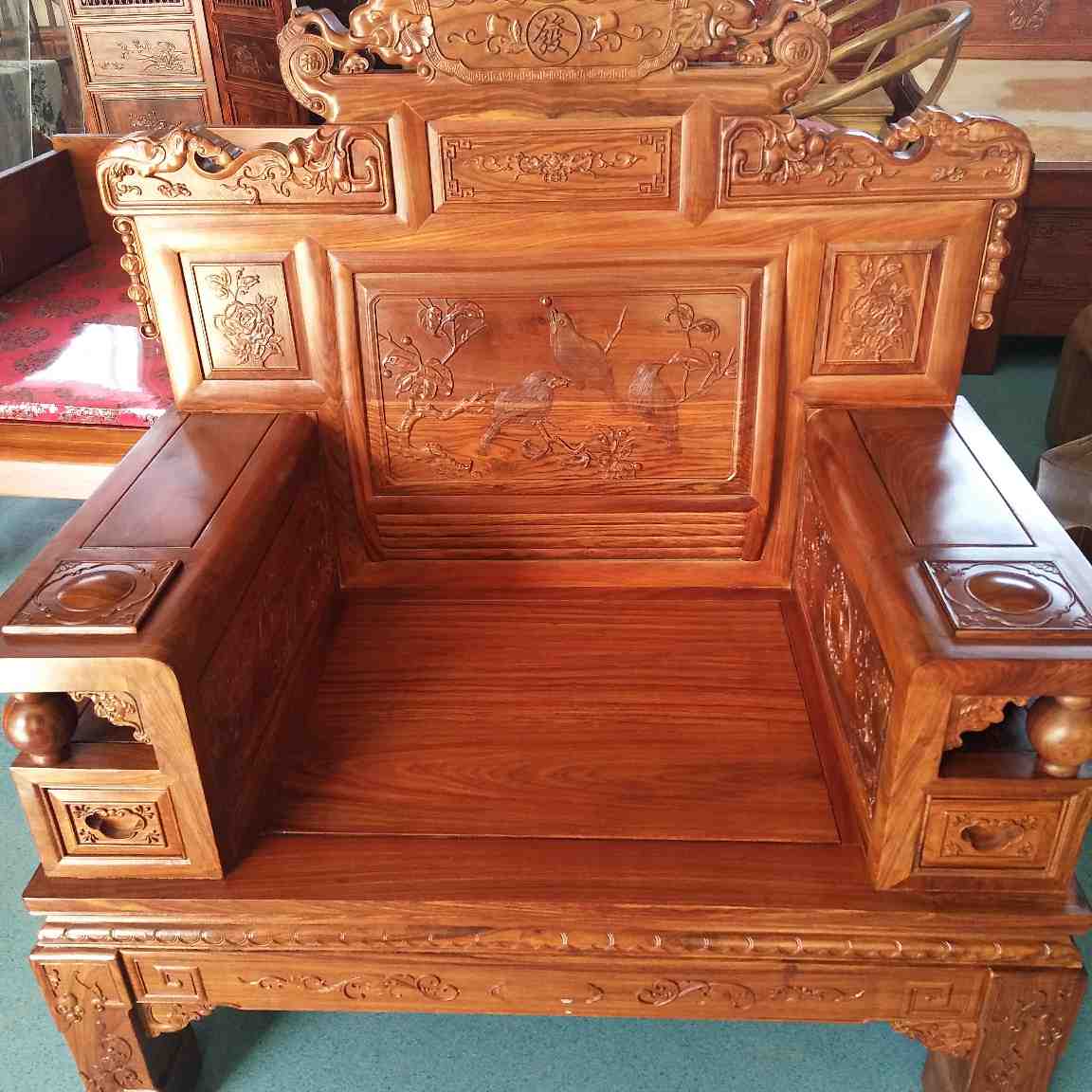 襄阳家具维修家具维修家具保养陶瓷理石修复