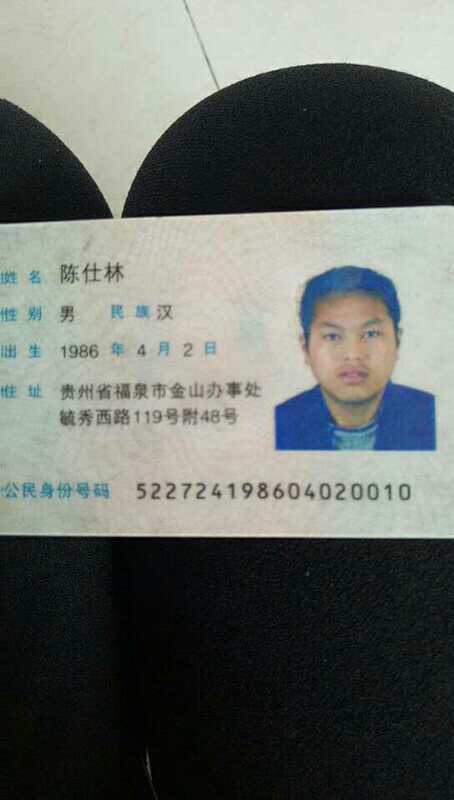 木工吊顶装饰吊顶木工维修安装跑腿家具安装