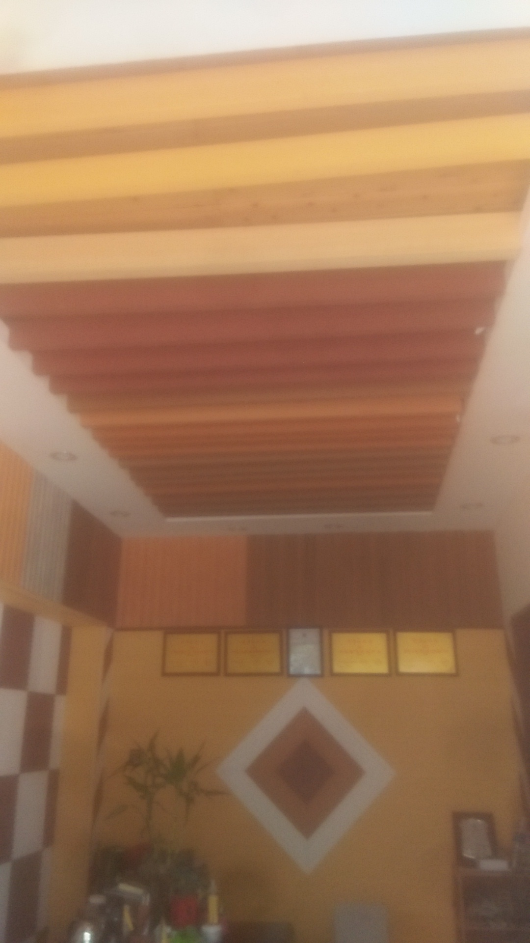 建材材销售