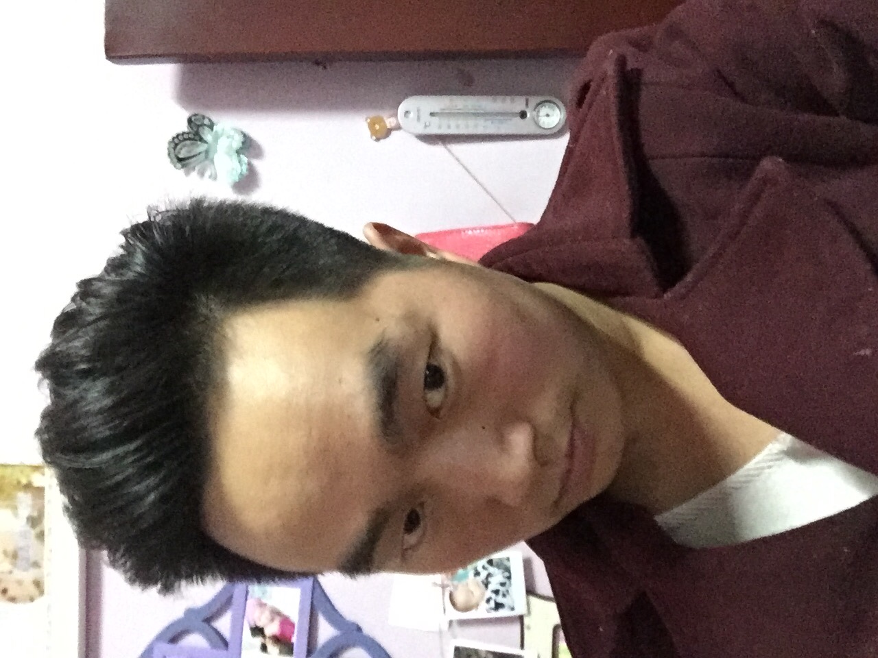 门窗安装维修
