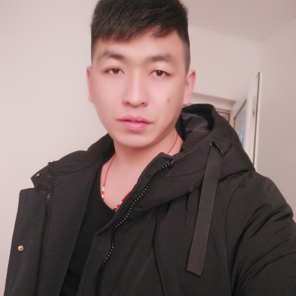 水电安装水电安装