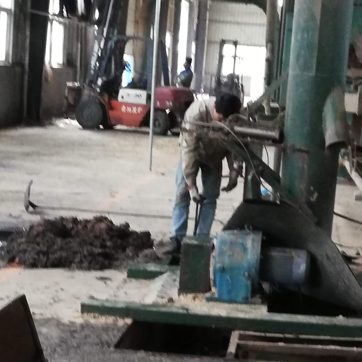 水电灯洁具网件安装水电安装改造