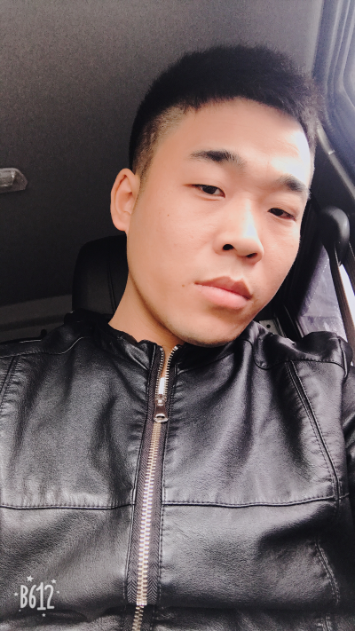 承接搬家载货空调家具拆装搬运等