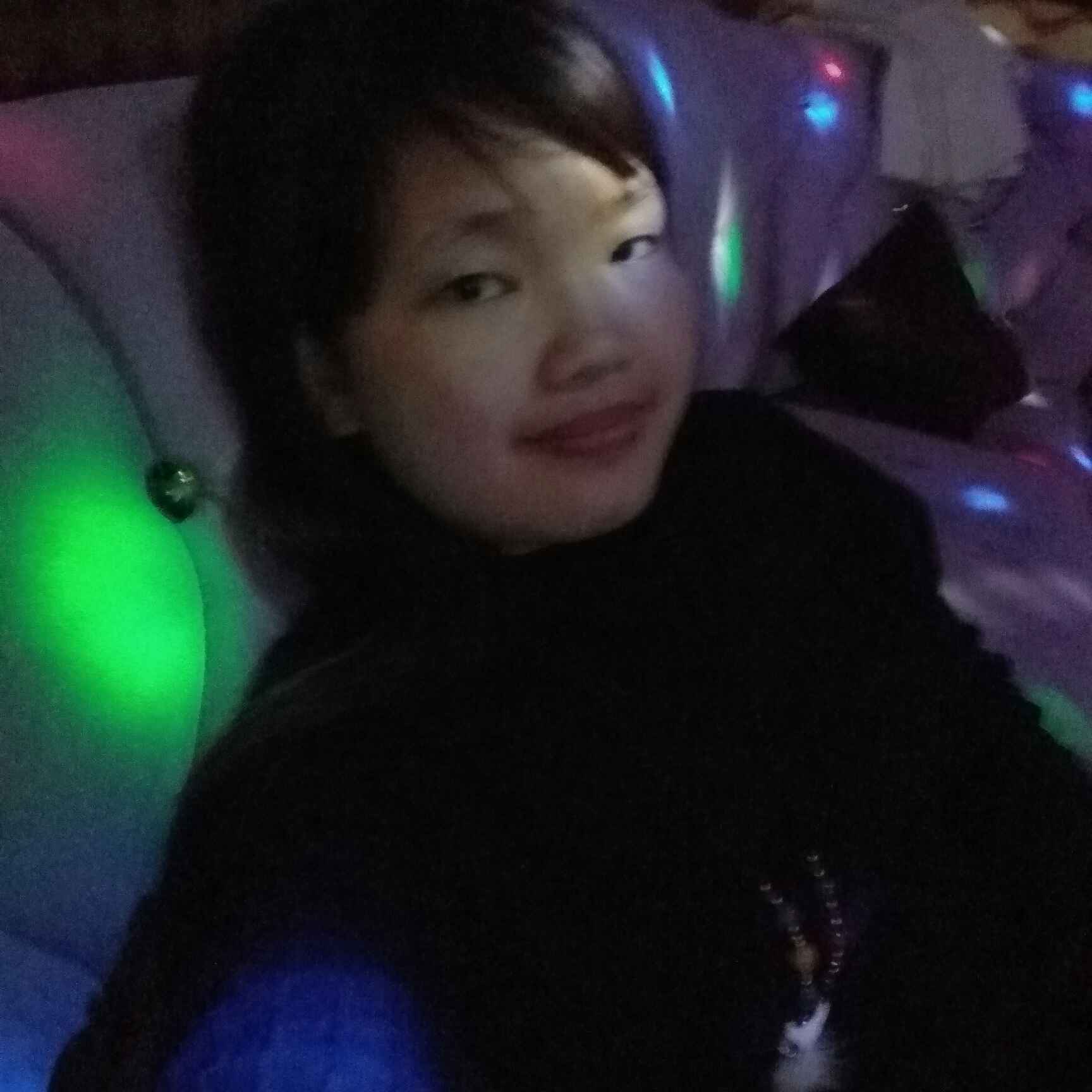 抢单外卖众包抢单