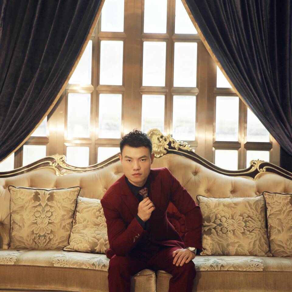 安装维修安装维修厨具