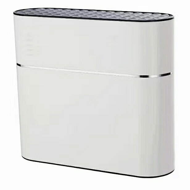 净水器安装净水器净水器安装净水器维修