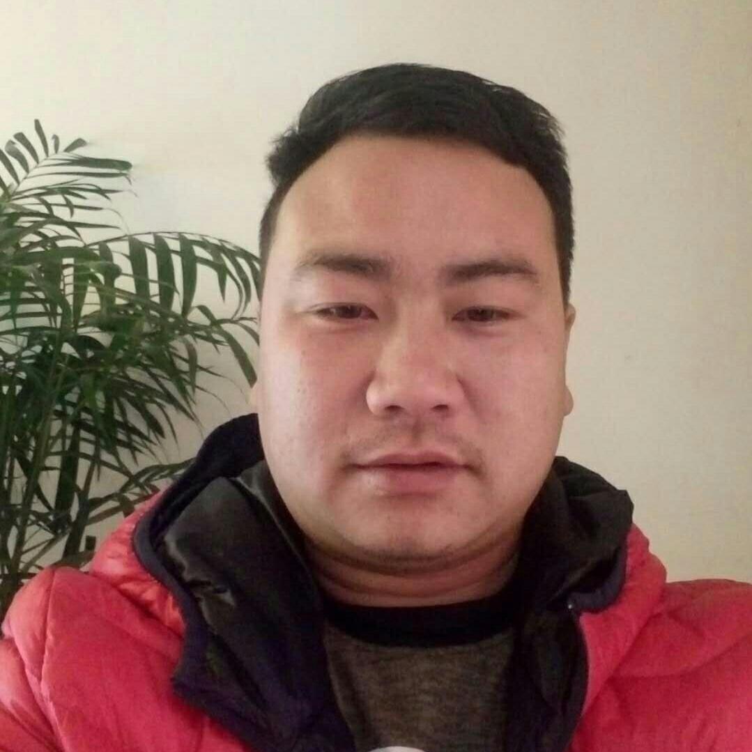 家具配送安装家具安装配送家具配送安装家具安装配送