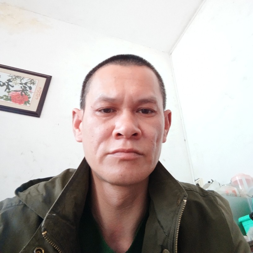 灯具洁具安装水电安装维修