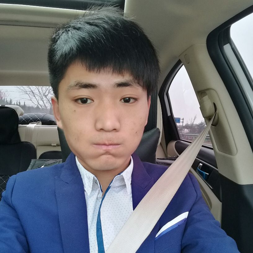 电脑监控维修电脑维修监控安装维修