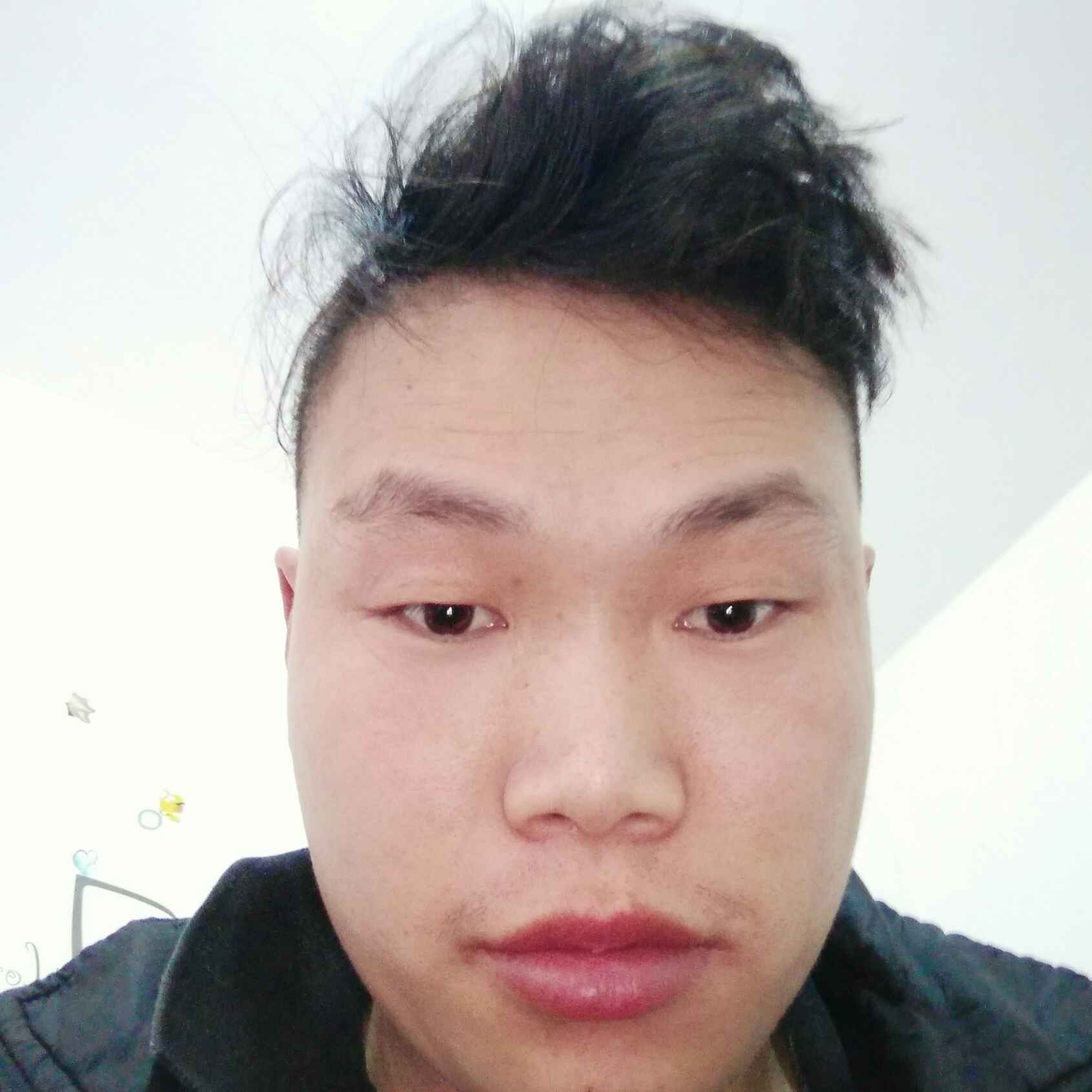 家具维修保养家具维修具贴