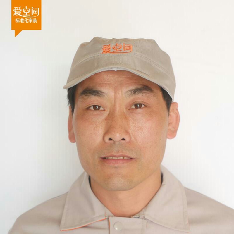 专业贴砖瓦工专业铺贴瓷砖