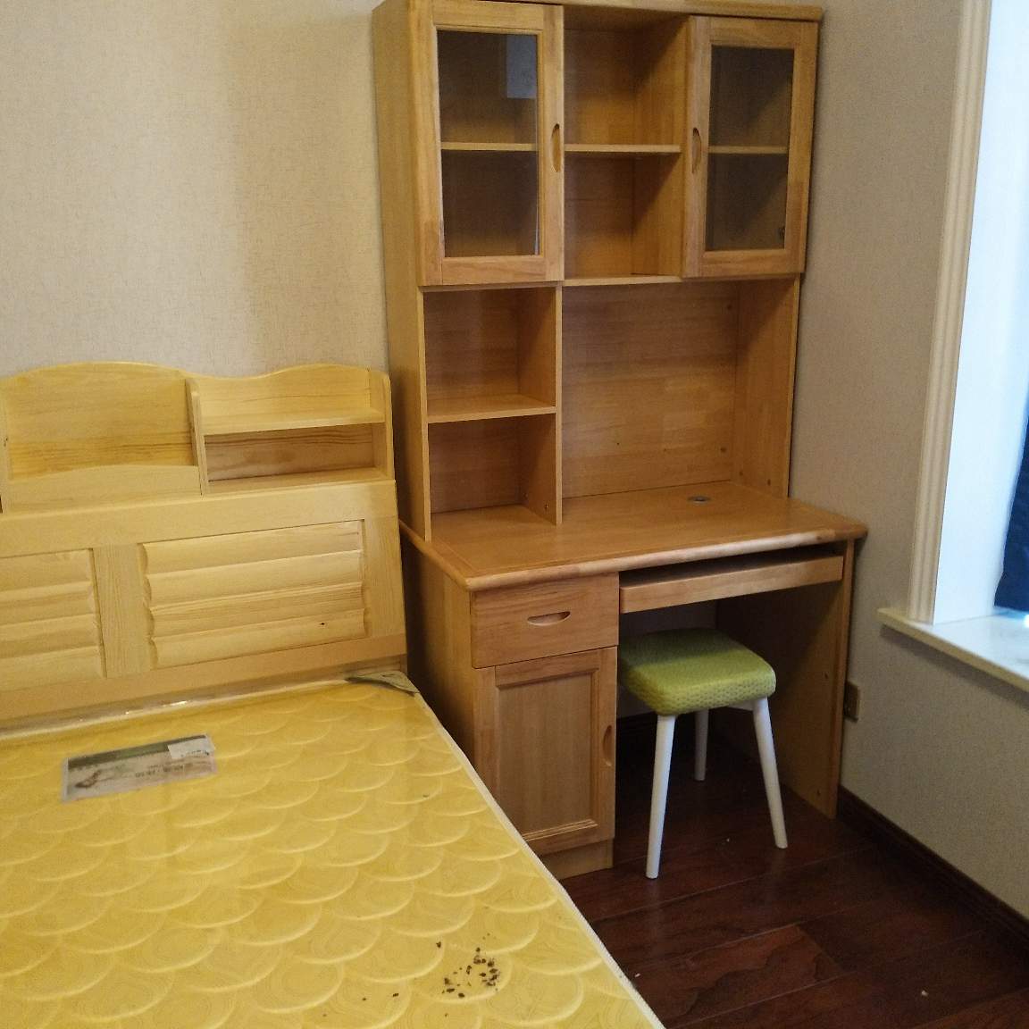 家具安装配送家具安装配送家具配送安装家具配送安装