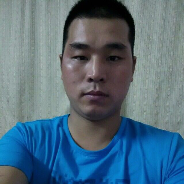 万家门窗装饰万家门窗装饰