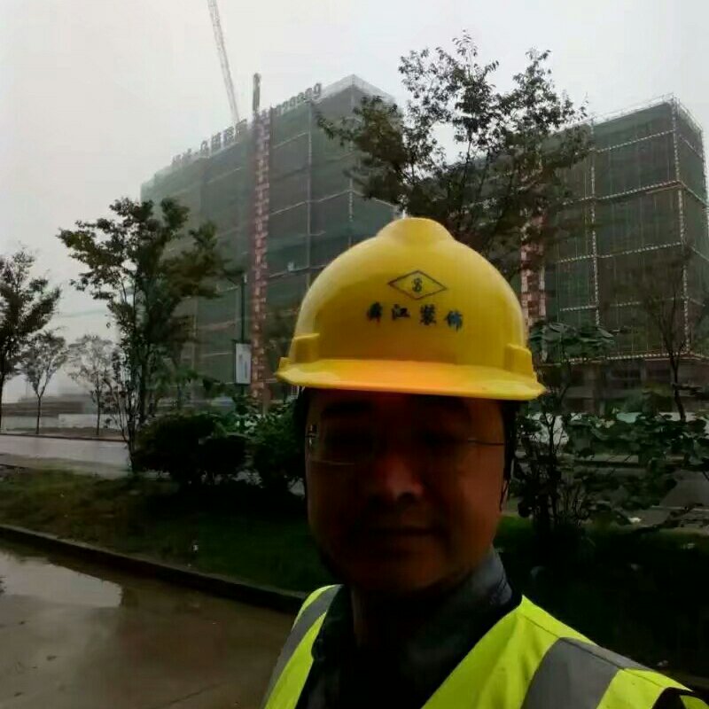 指纹锁安装水电安装维修家具安装家电安装