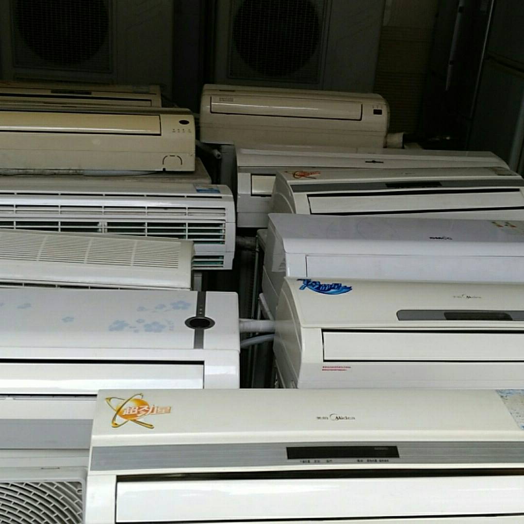 空调维修南宁空调维修