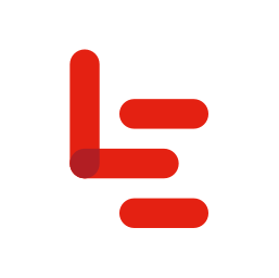 水电安装水电线路整改浴霸花洒