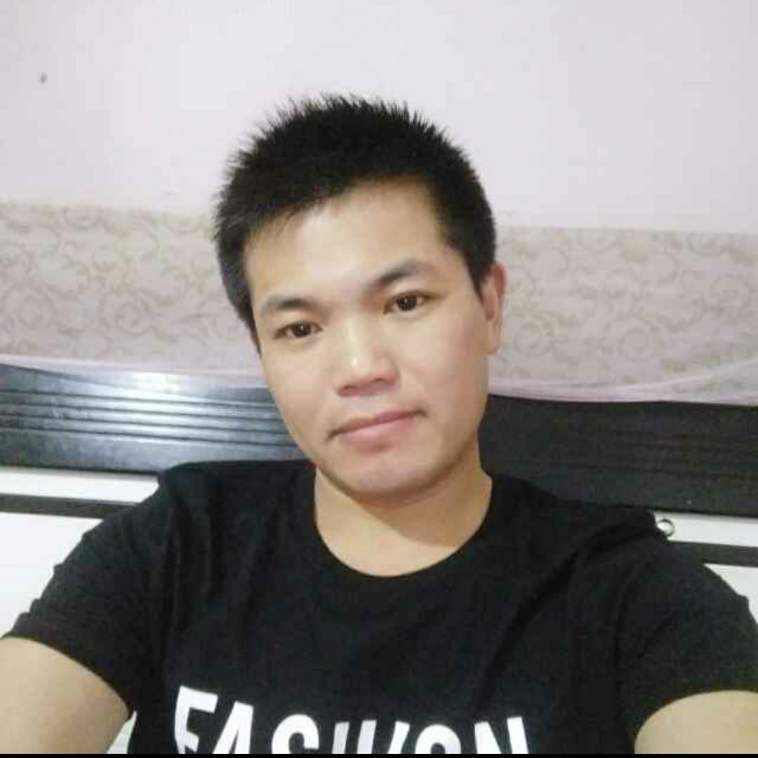 木地板安装木地板安装