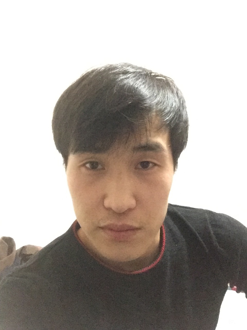 辽宁抚顺，全屋定制，服务周到，质量可靠