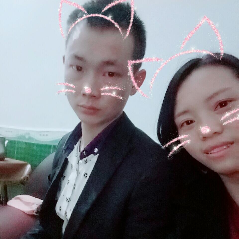 蓝桥高档门窗推拉窗推拉门