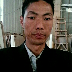 搬运安装家具家具安装维修搬家临时工