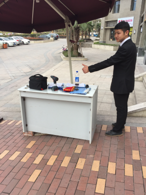 家电行业维修家具安装疑难杂症维修