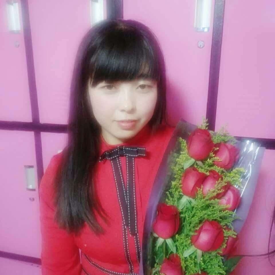 水电维修改造承接电路工程水路安装改造公寓安装设备