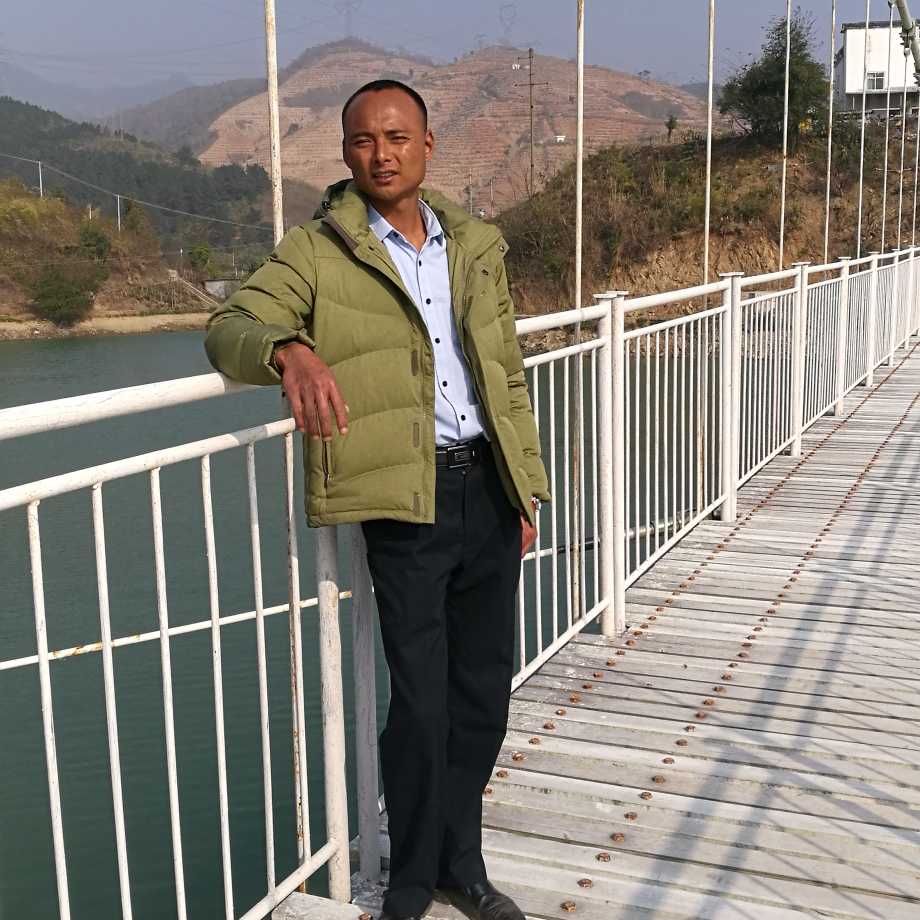 水电维修安装空调杂活脏活