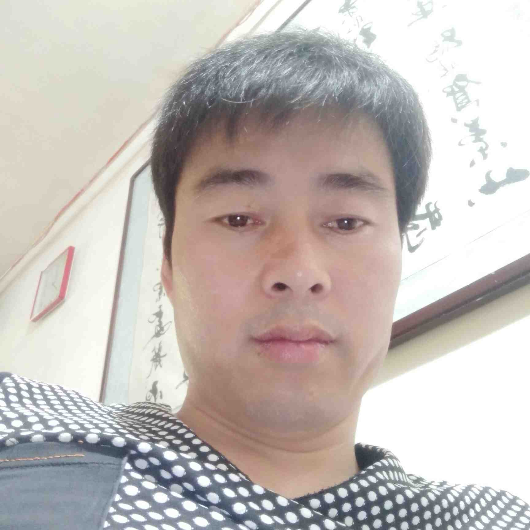 洁具安装维修卫浴安装维修浴缸浴房维修箭牌科勒