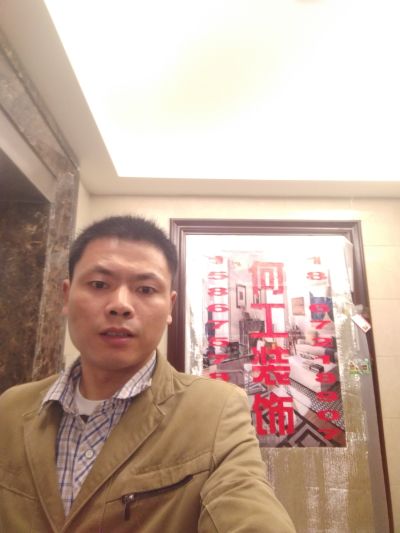 有需要装修或家具维修的赶紧拔打热线15867578991