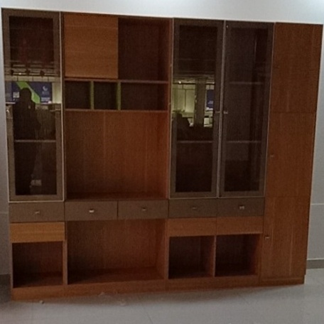 榆林市子洲县网络家居安装。旧家居拆装。