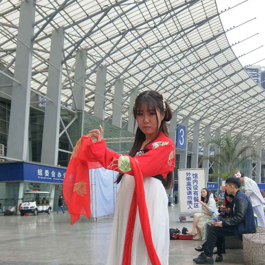 水电维修管套疏疏通门窗维维修门锁安装