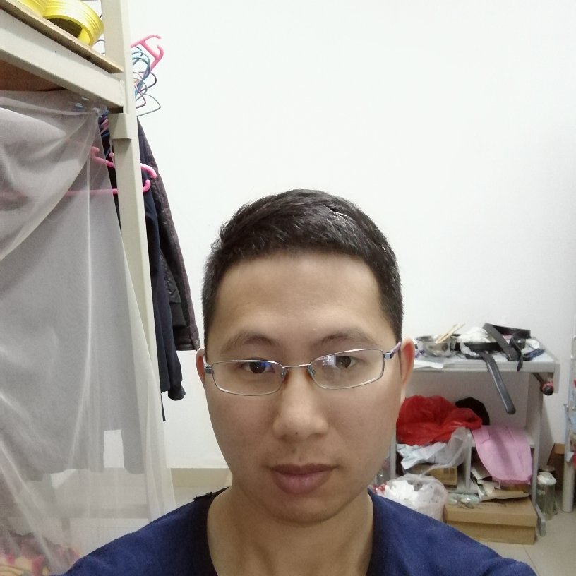 电脑等维护电脑维护