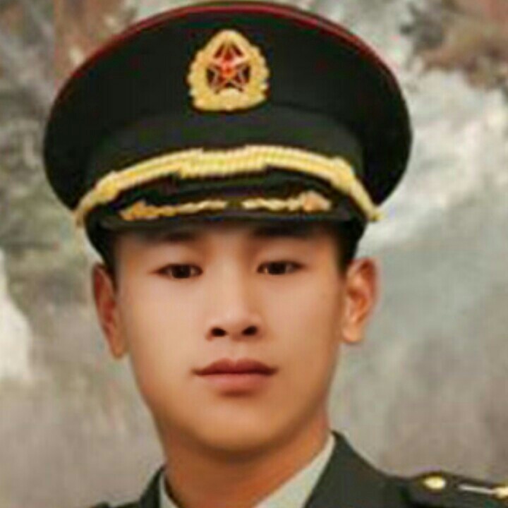 装修油漆涂料涂料翻新