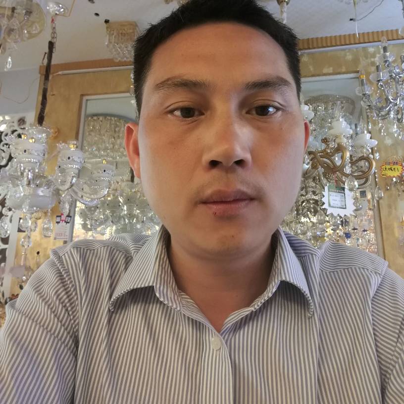 专业安装灯饰，卫浴