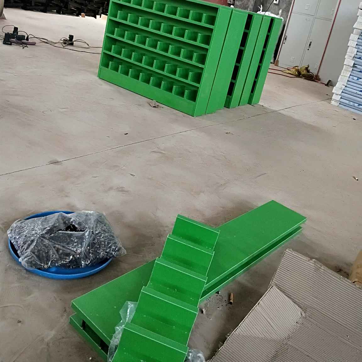 家具安装家具安装